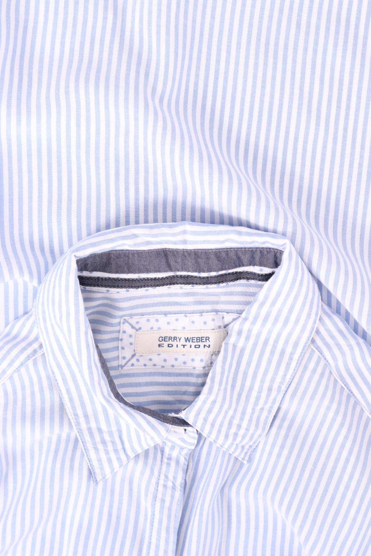 Риза GERRY WEBER3