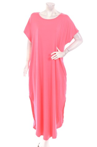 Rochie casual SHEIN