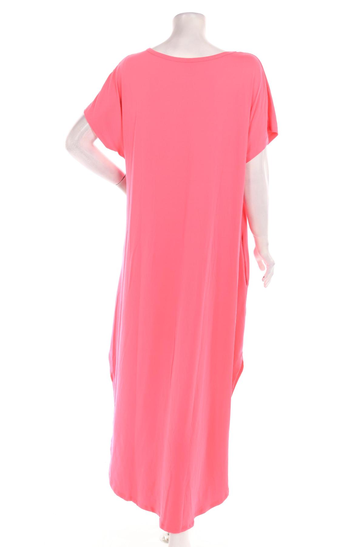 Ежедневна рокля SHEIN2