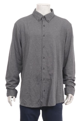 Cămaşă DRESSMANN