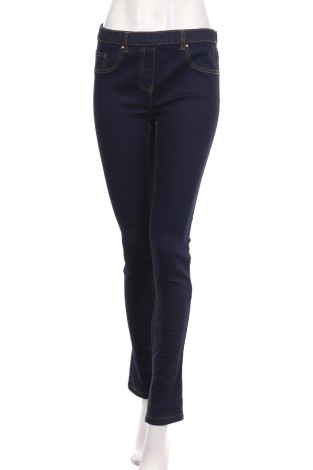 Blugi elastici UP 2 FASHION