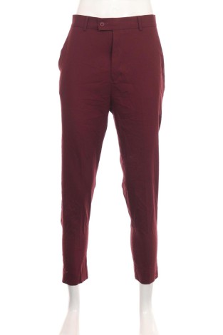 Pantaloni oficiali ASOS