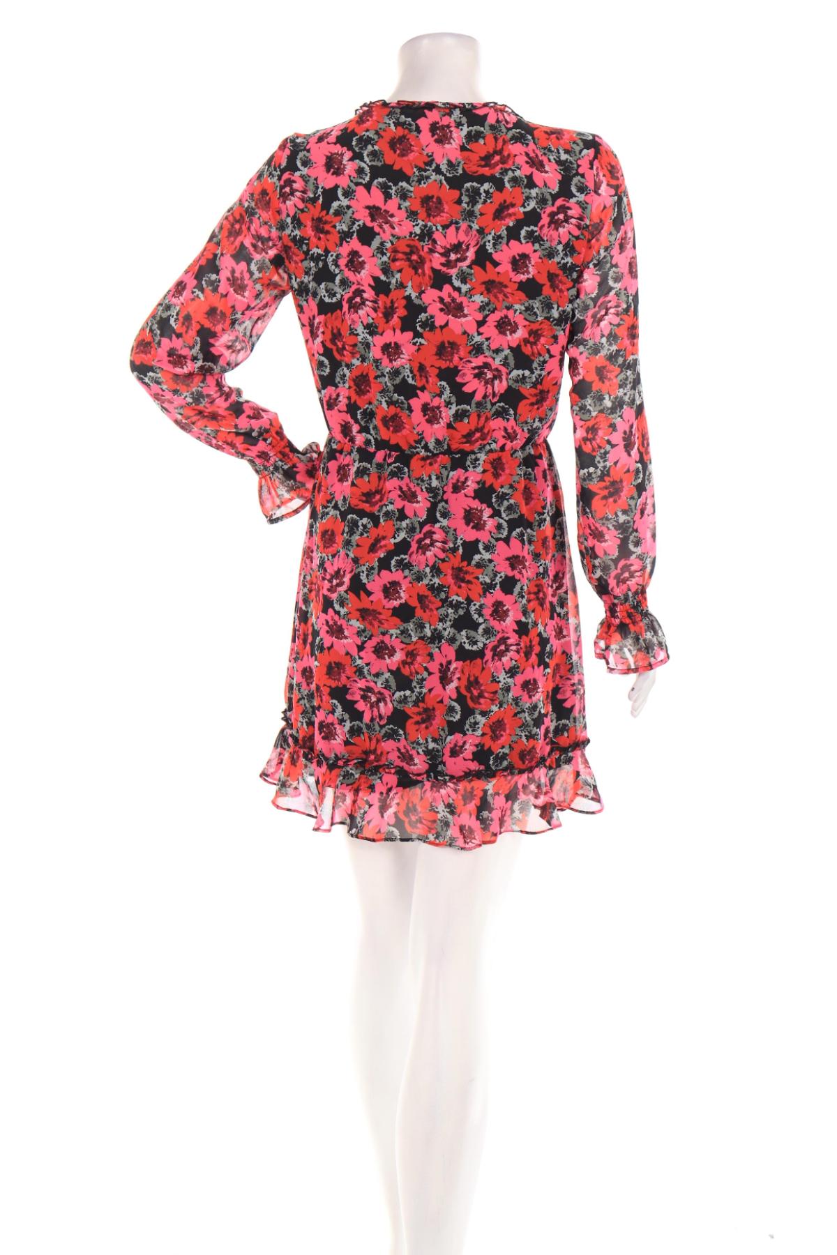 Официална рокля H&M DIVIDED2