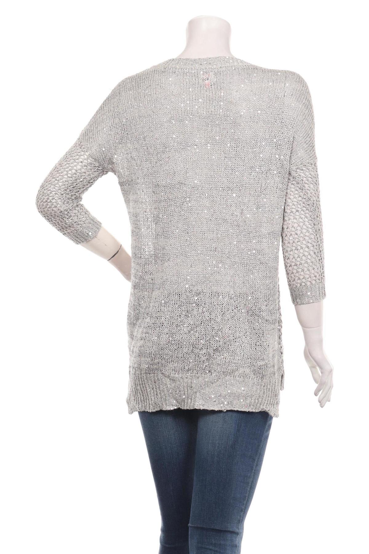 Пуловер ONLY2