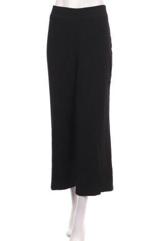 Pantalon DONNA
