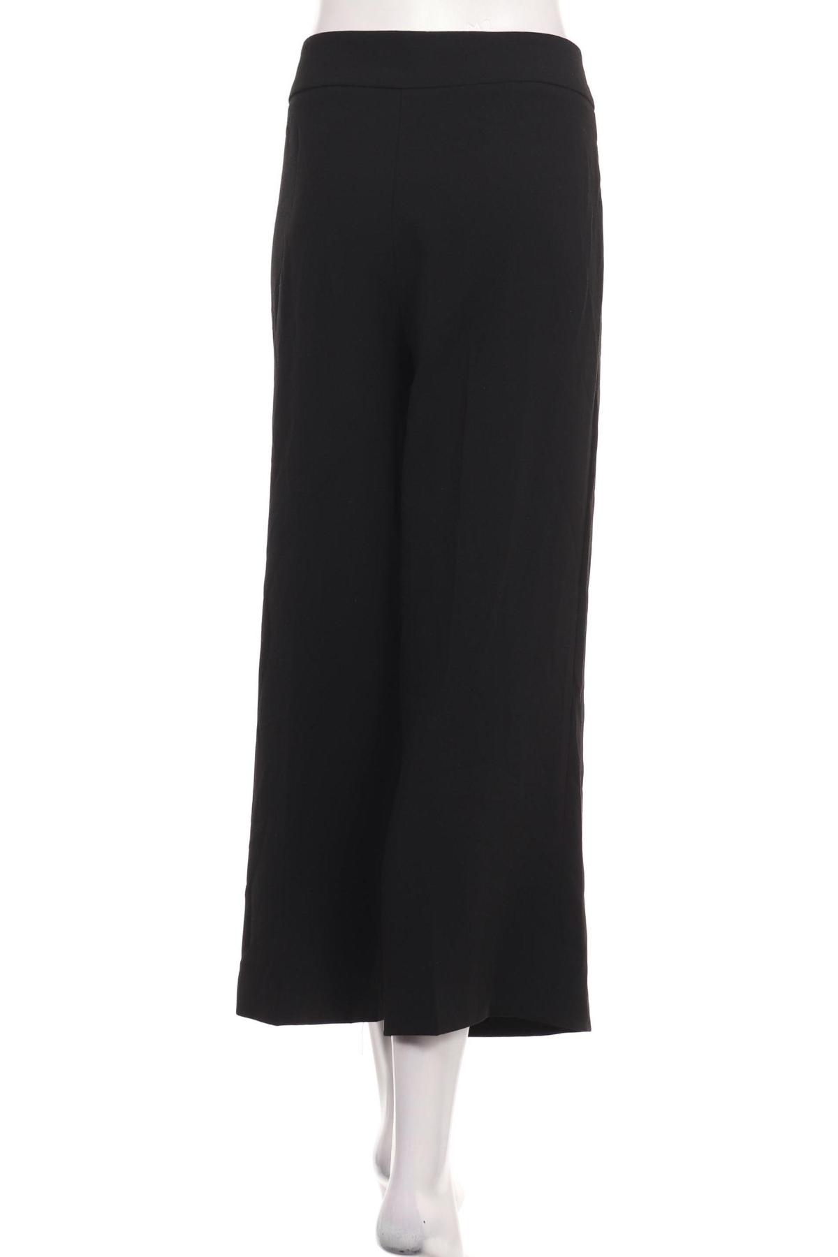 Панталон DONNA2