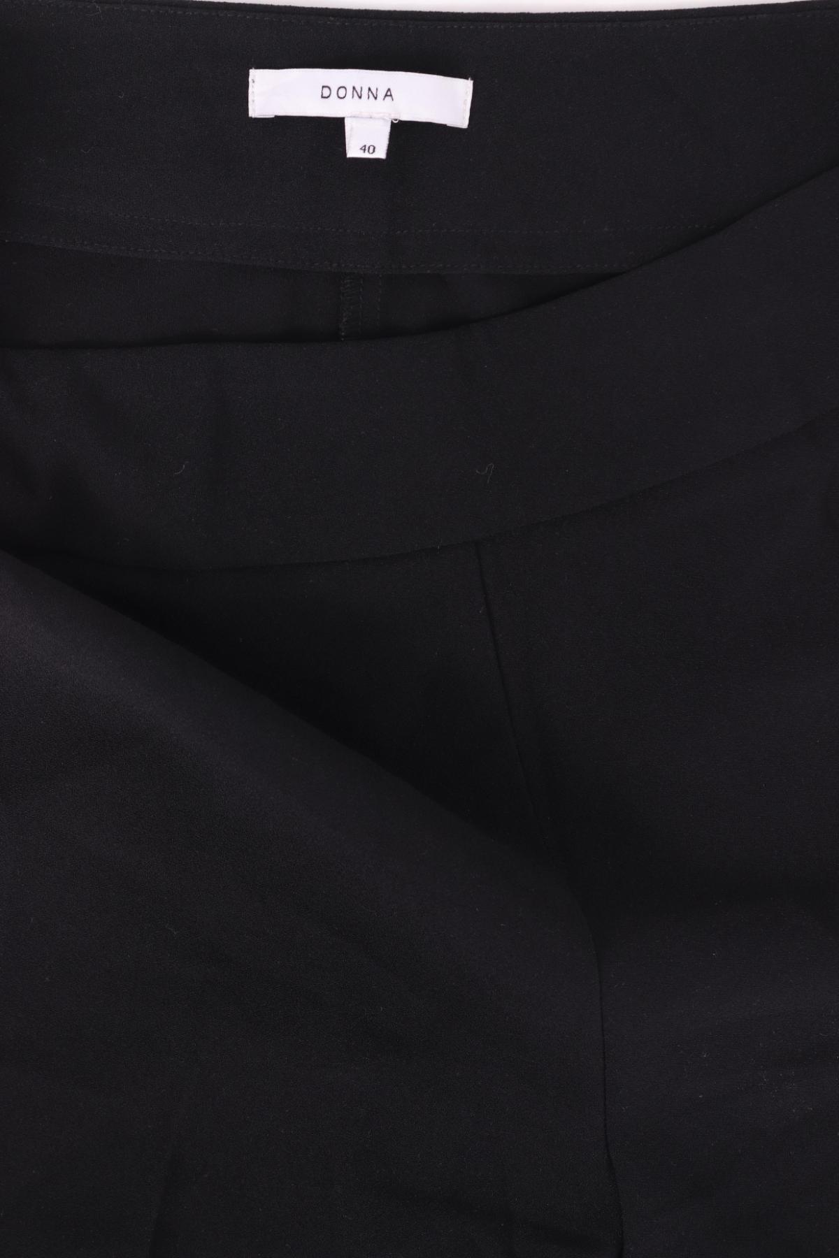 Панталон DONNA3