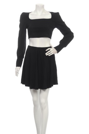 Костюм с пола FOREVER 21 - Mania Костюм с пола FOREVER 21