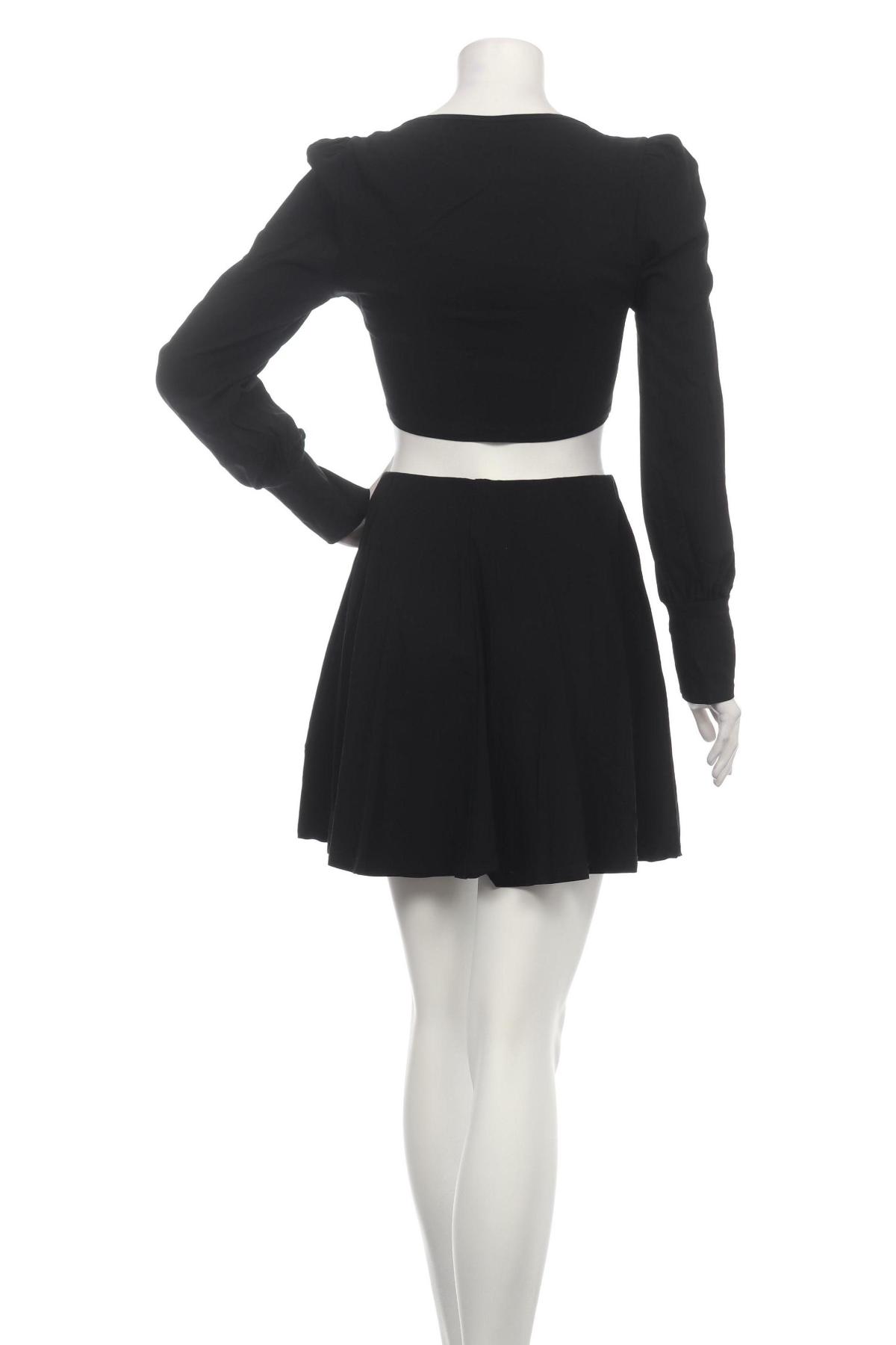 Костюм с пола FOREVER 212