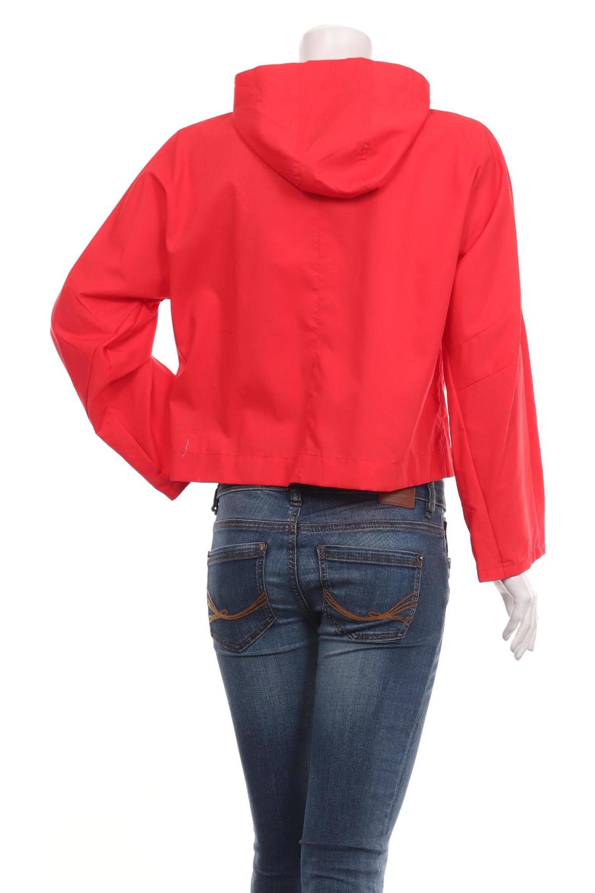 Пролетно/Есенно яке NO NAME2