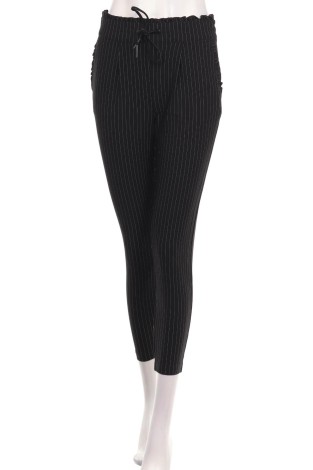 Pantalon ONLY