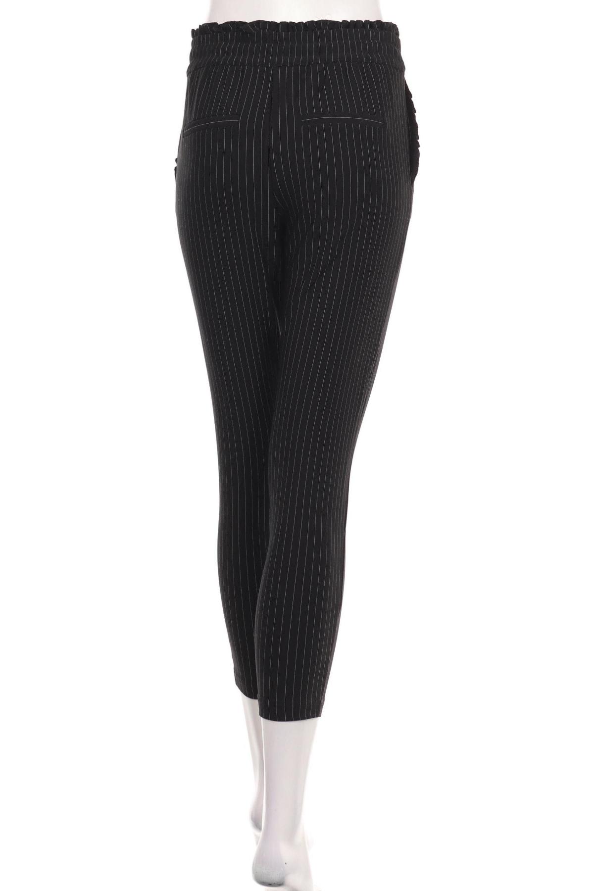 Панталон ONLY2