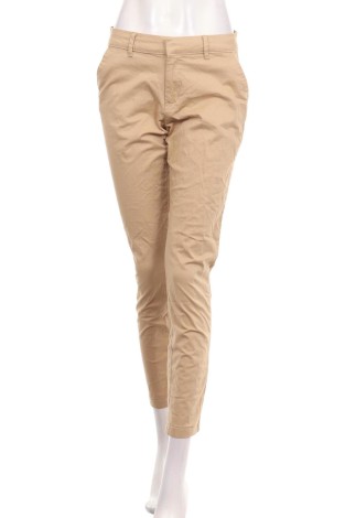 Pantalon RESERVED