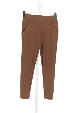 Pantalon NO NAME