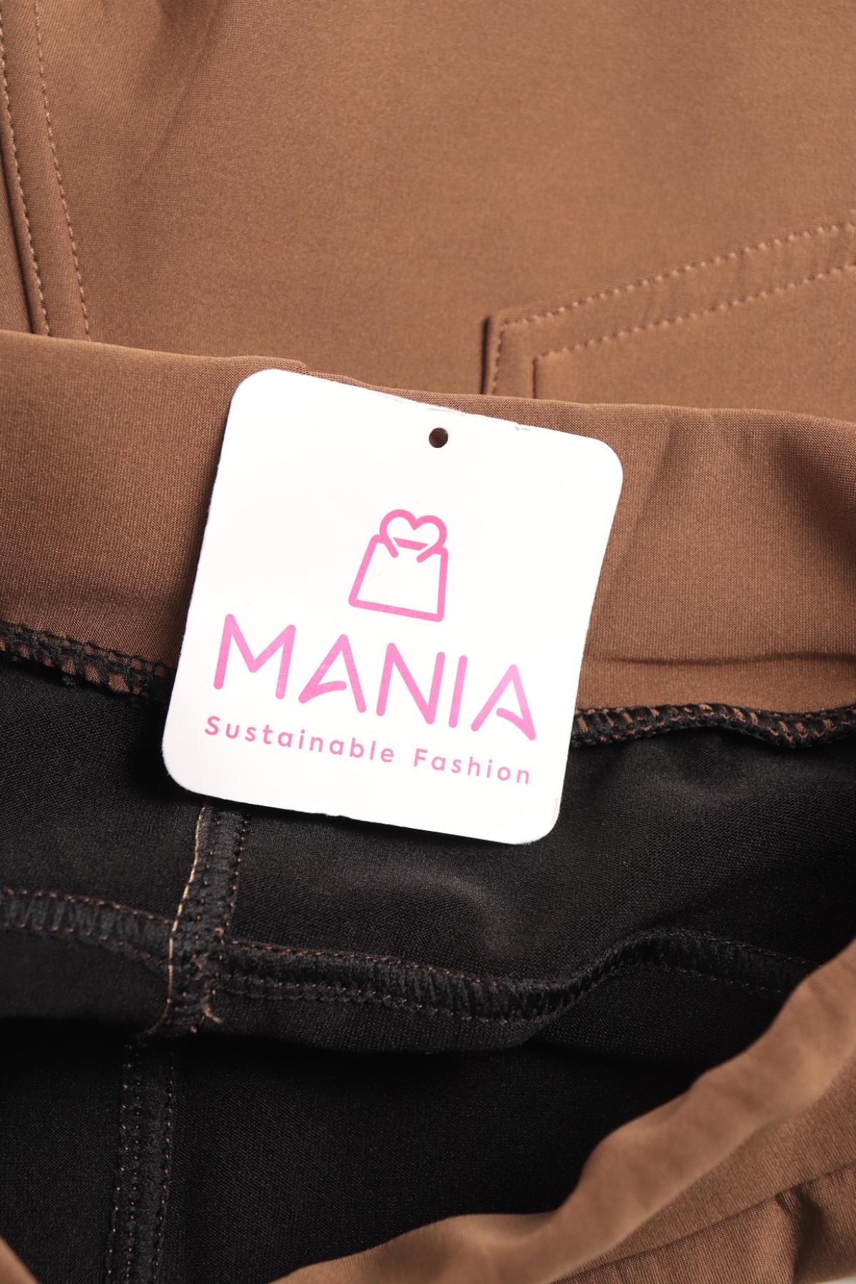 Панталон NO NAME3