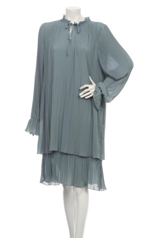 Rochie de ocazie SOYACONCEPT