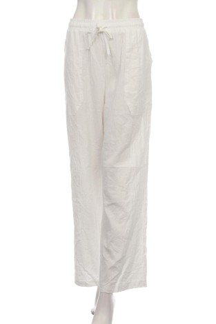Pantalon NO NAME
