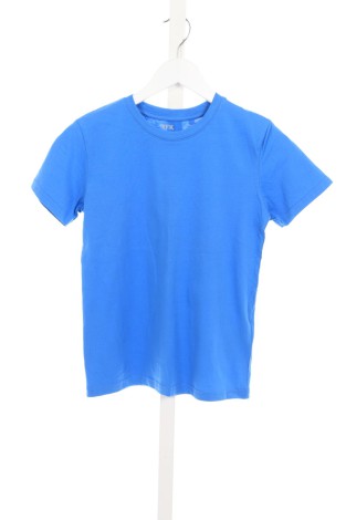 Tricou copii Y.F.K.