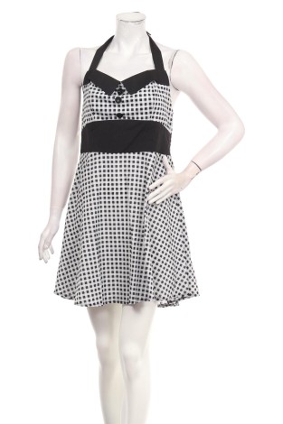 Rochie de petrecere NO NAME