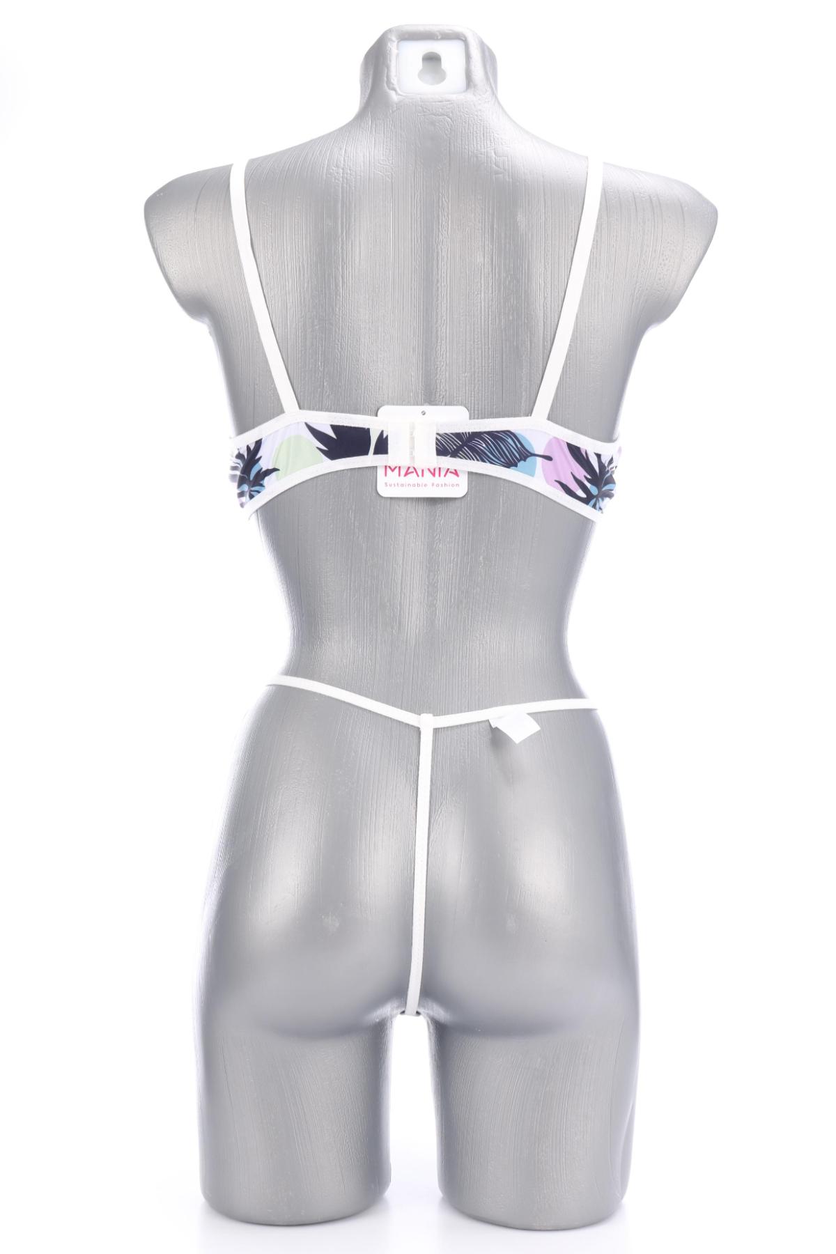 Комплект бельо NO NAME2