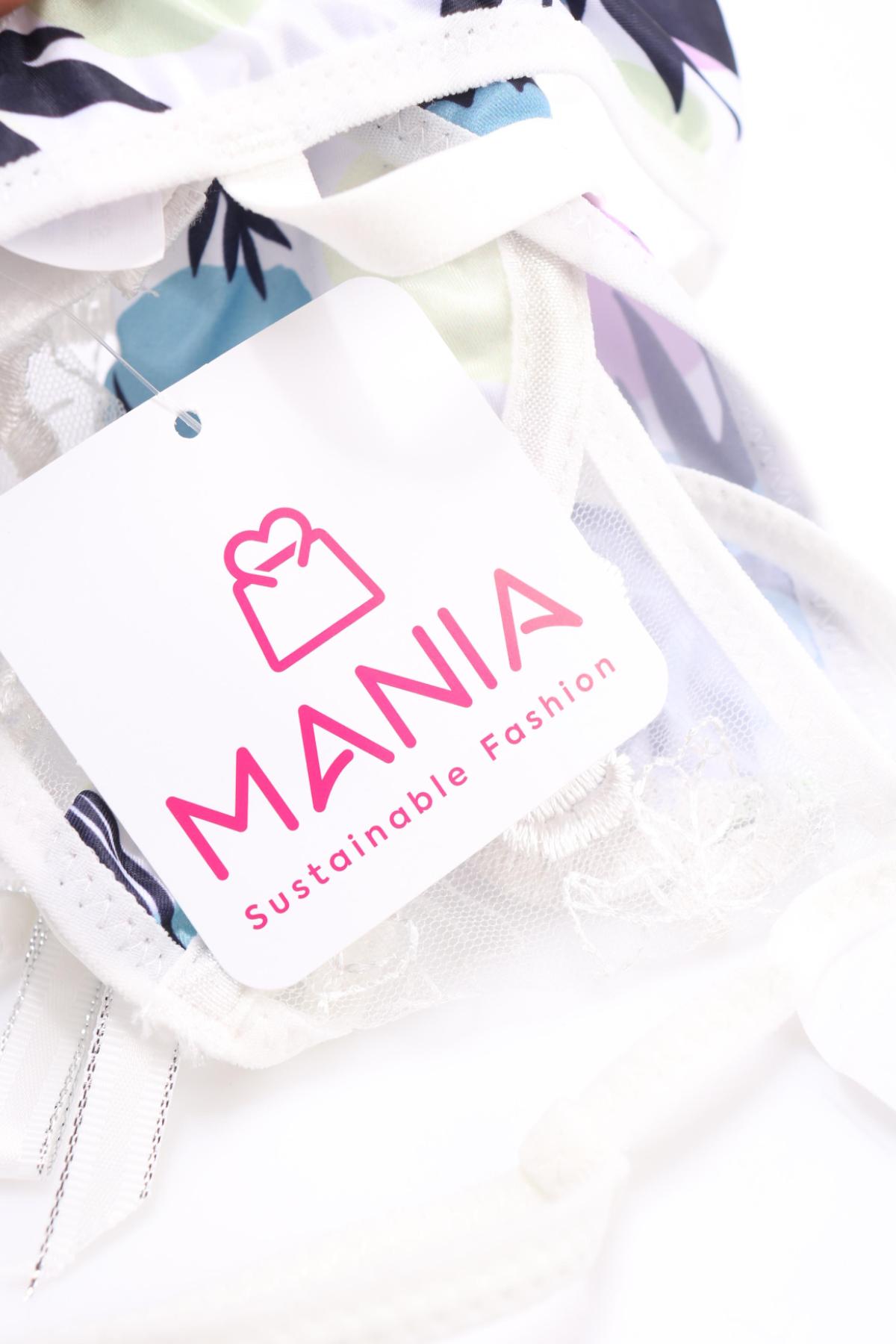 Комплект бельо NO NAME3