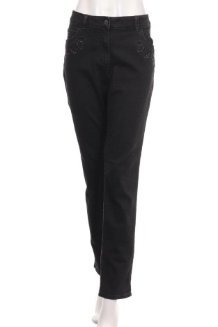 Blugi GERRY WEBER