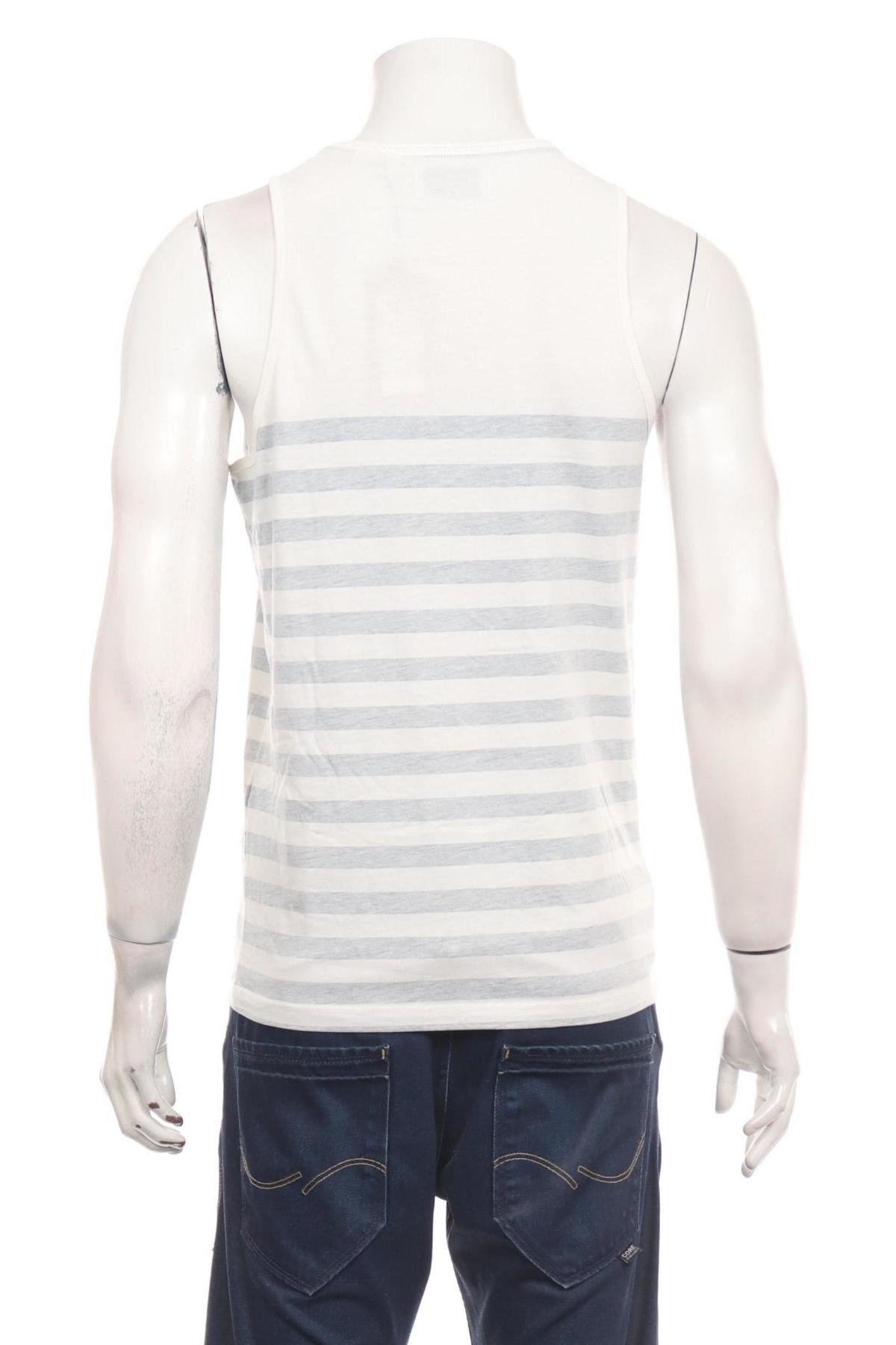 Потник PRODUKT2