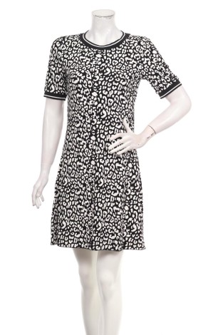 Rochie casual BOYSEN'S