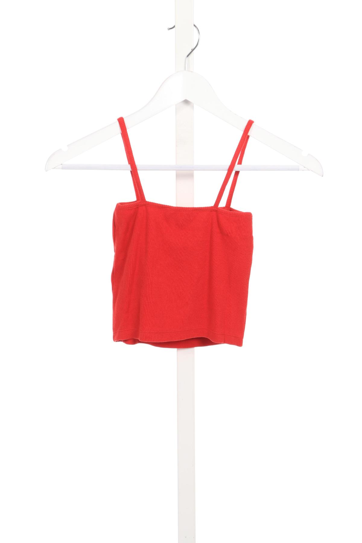 Потник REVIEW2