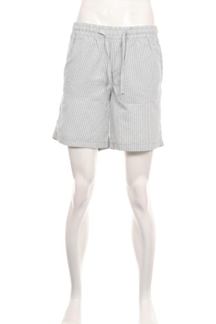 Pantaloni scurţi JACK & JONES