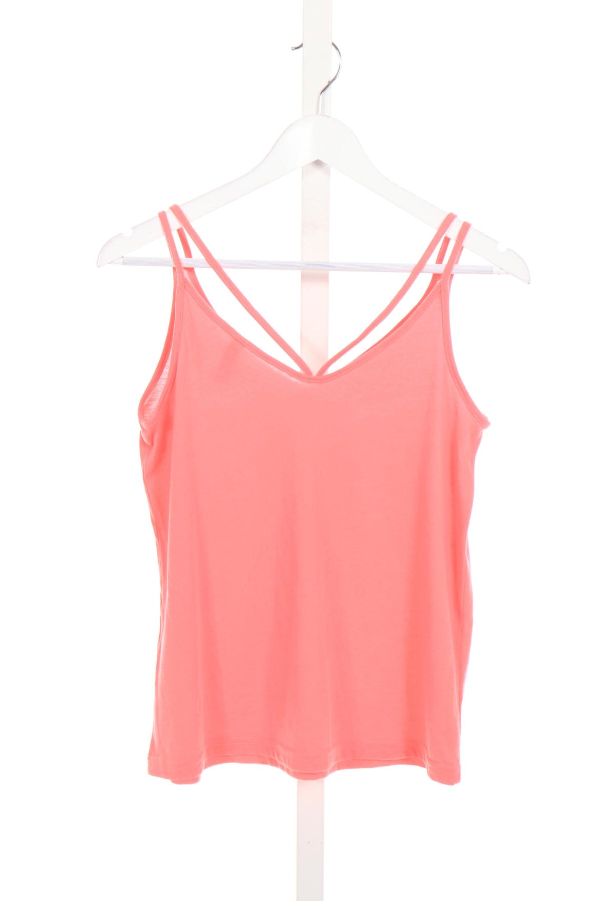 Потник JEAN PASCALE2