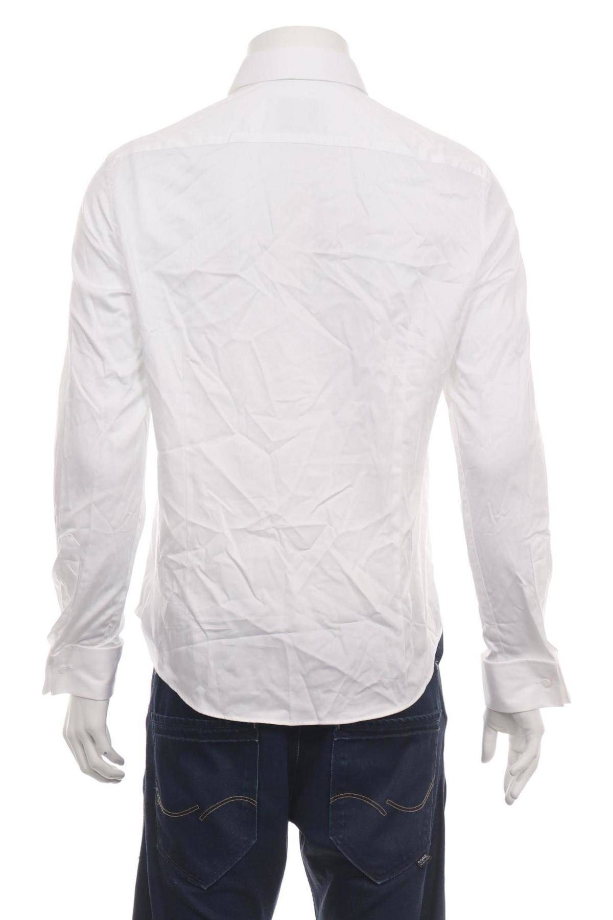 Официална риза RESERVED1