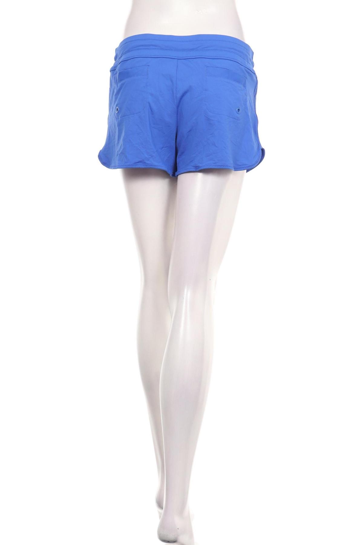 Спортни къси панталони ATHLETA2