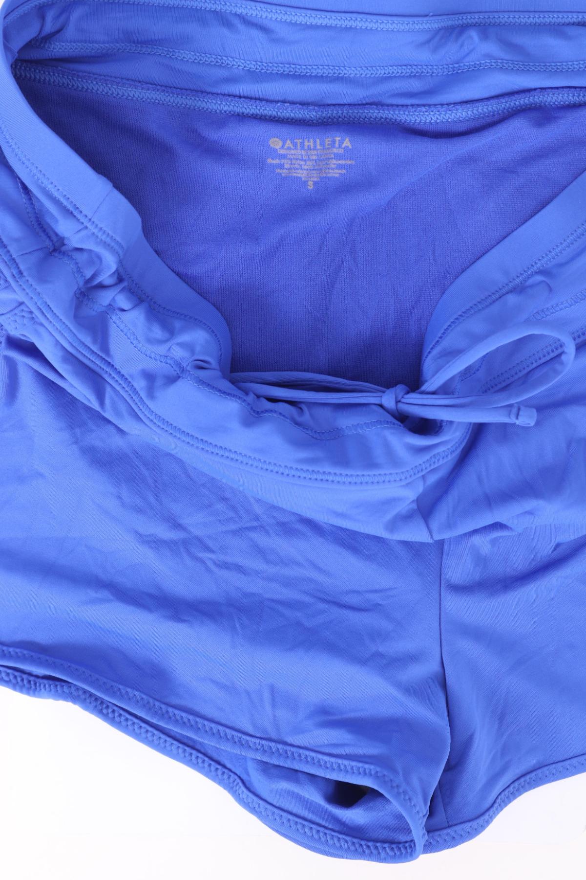 Спортни къси панталони ATHLETA3