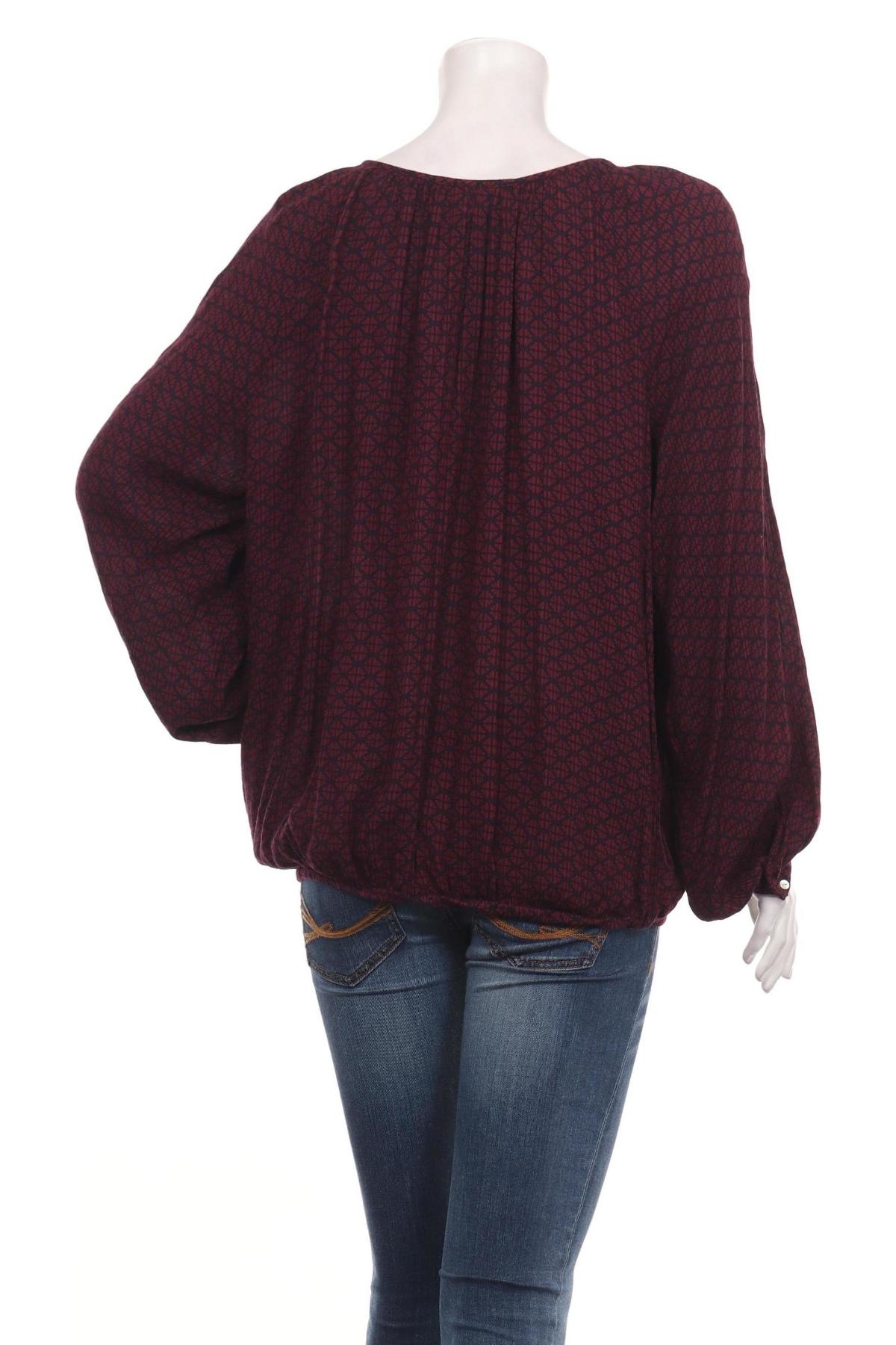 Блуза H&M L.O.G.G2