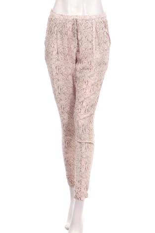 Pantalon SAINT TROPEZ