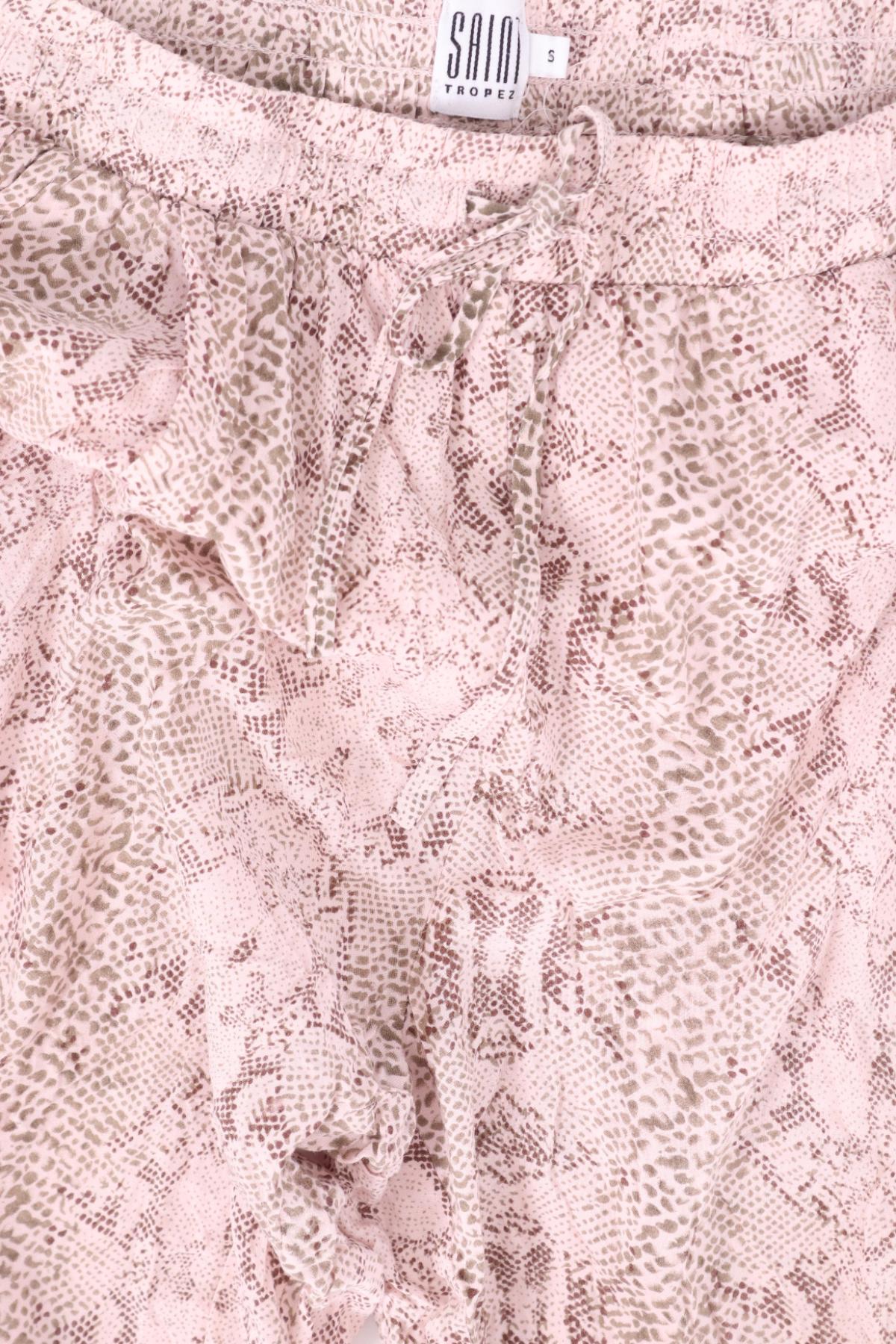 Панталон SAINT TROPEZ3