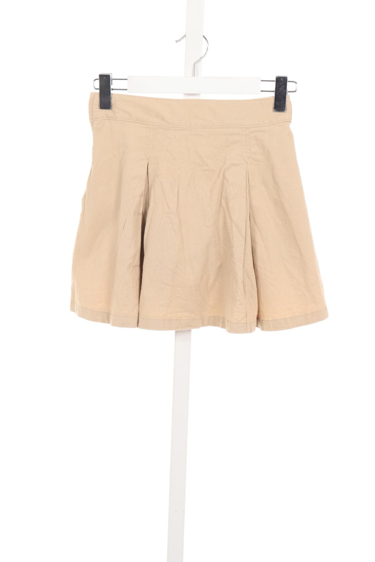 Детска пола GAP KIDS2