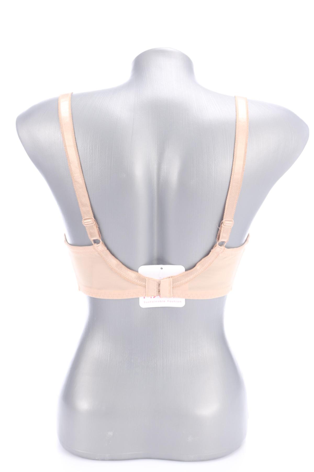 Сутиен NO NAME2