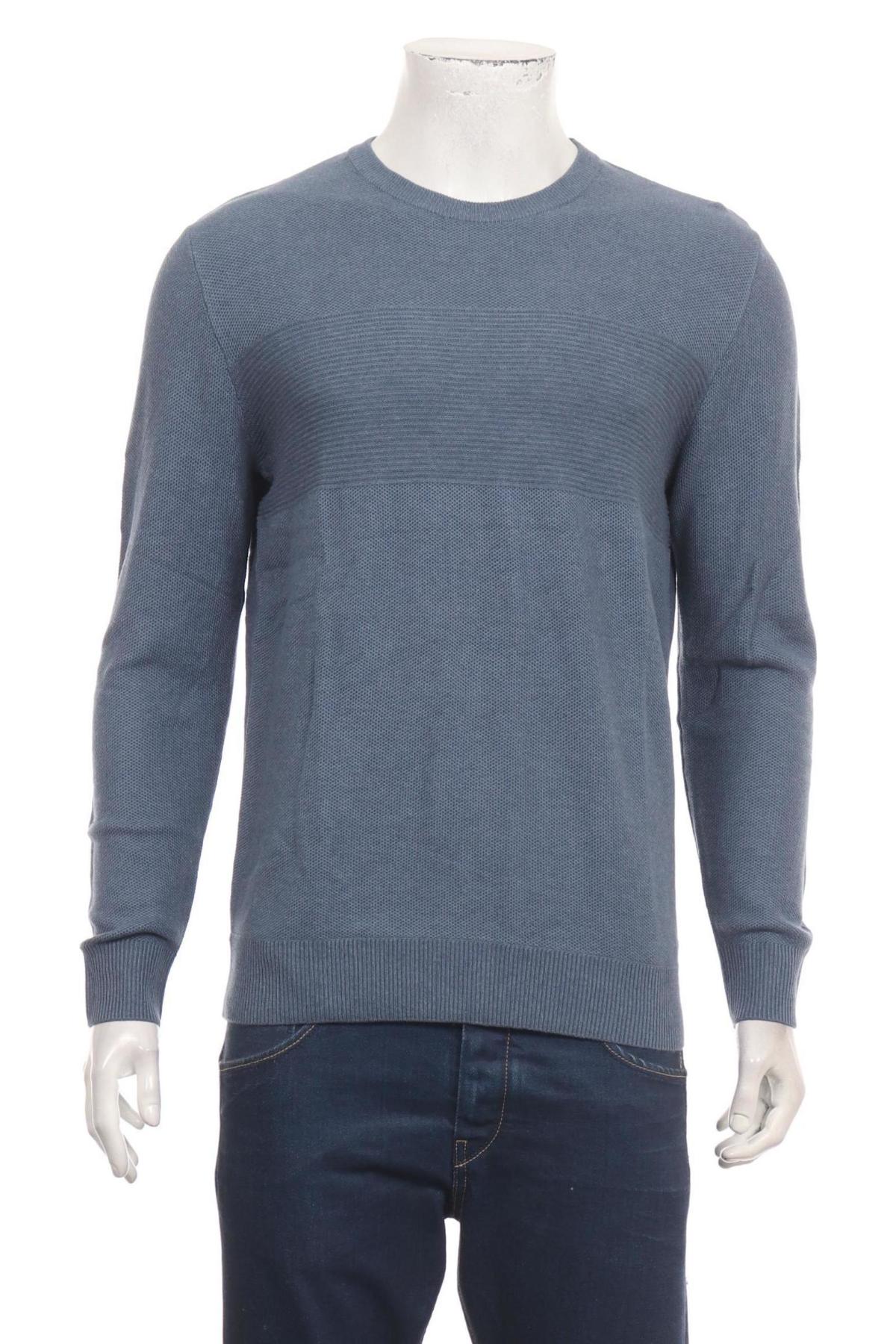 Пуловер TOM TAILOR1