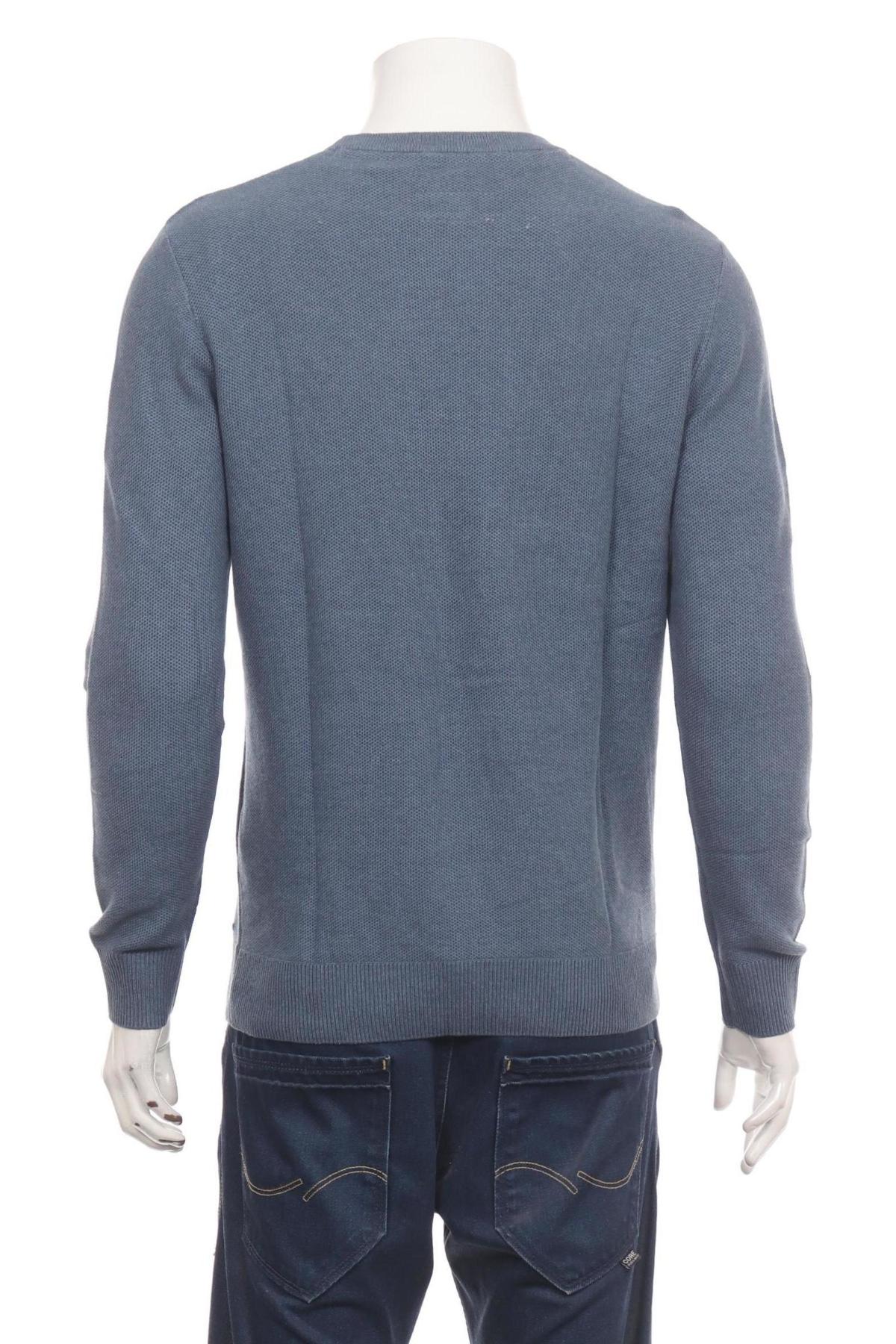 Пуловер TOM TAILOR2