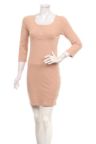 Rochie casual SINSAY