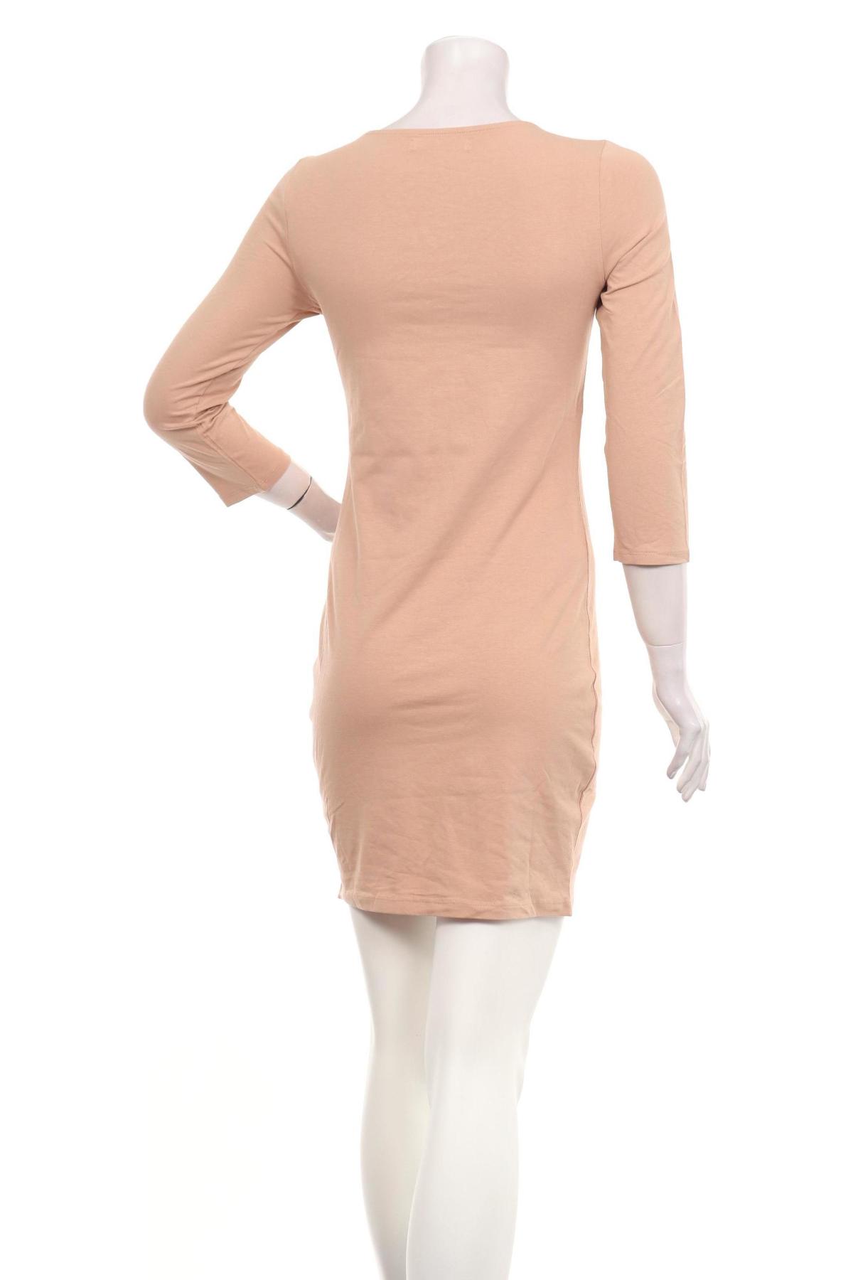 Ежедневна рокля SINSAY2