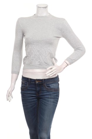 Пуловер VERO MODA