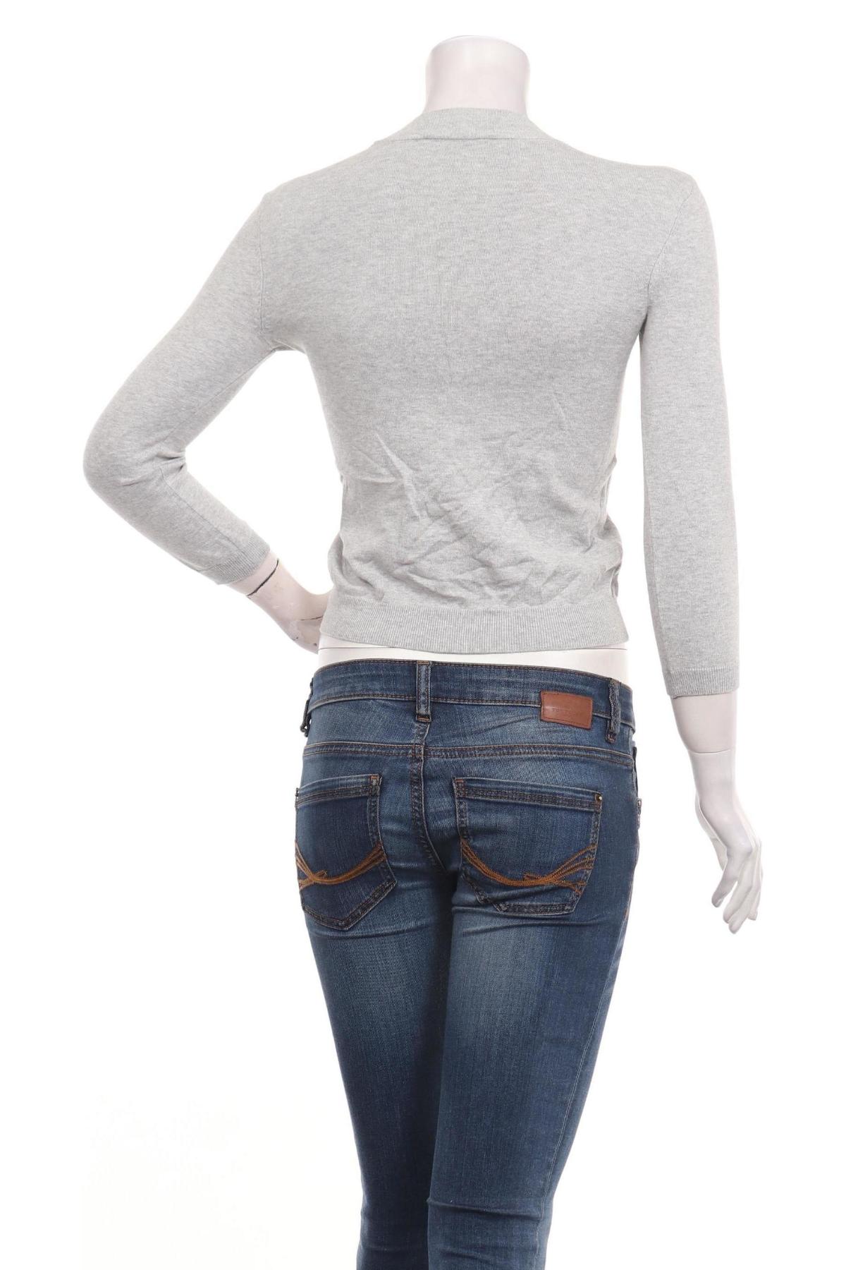 Пуловер VERO MODA2