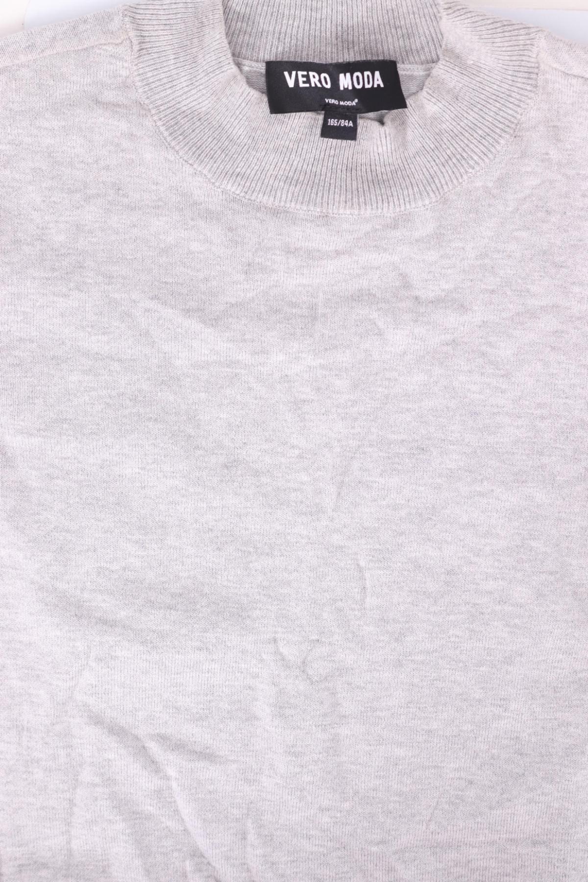 Пуловер VERO MODA3