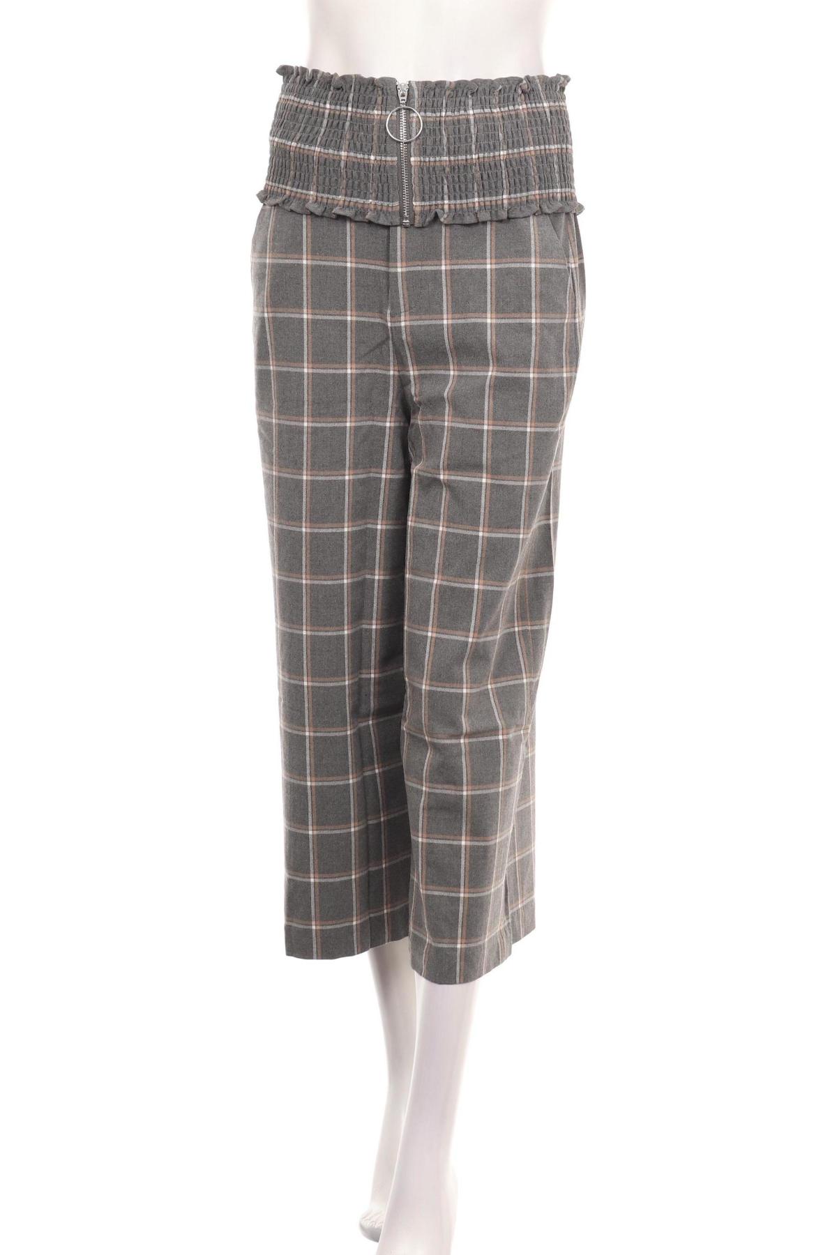 Панталон ONLY1