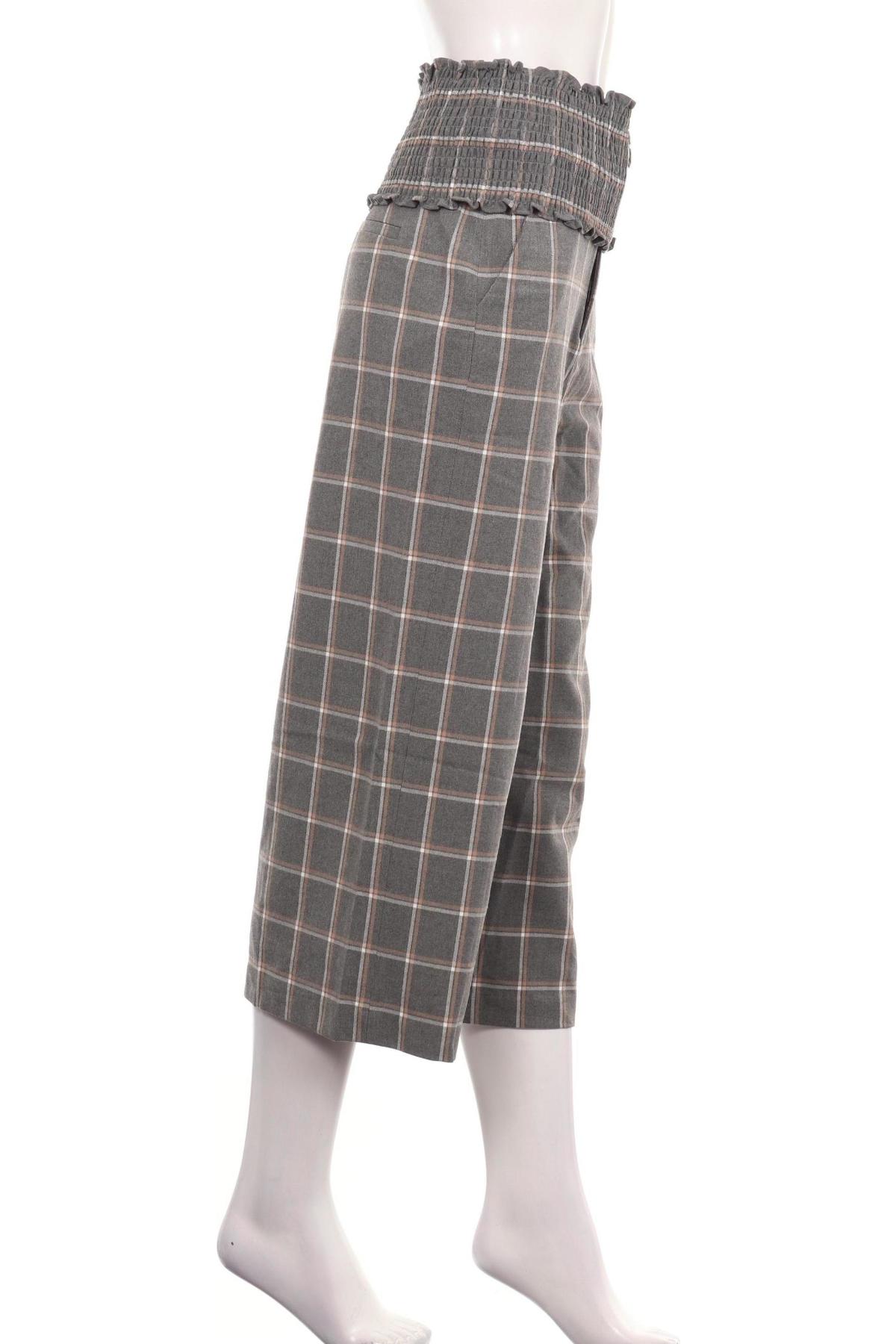 Панталон ONLY3