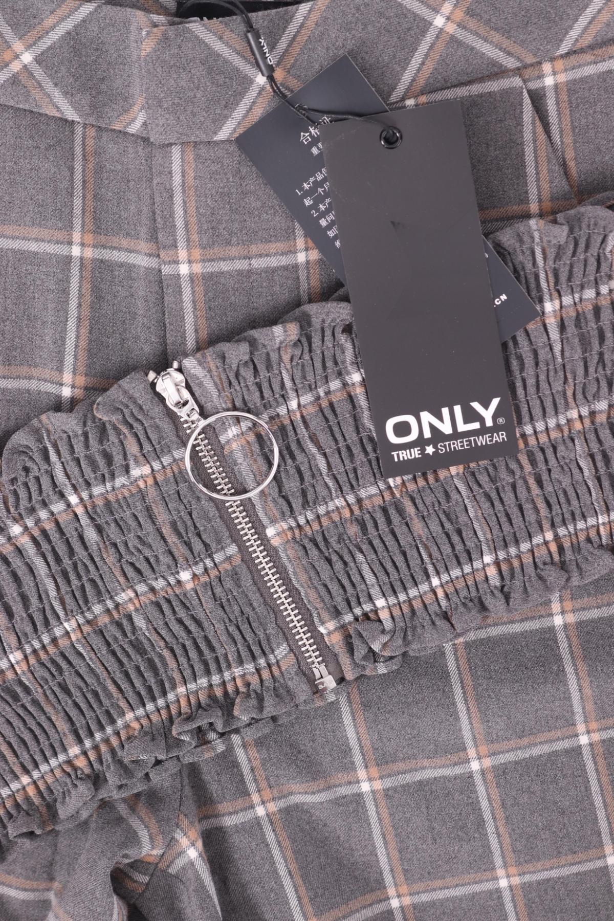 Панталон ONLY4