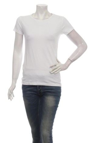 Tricou MANGO